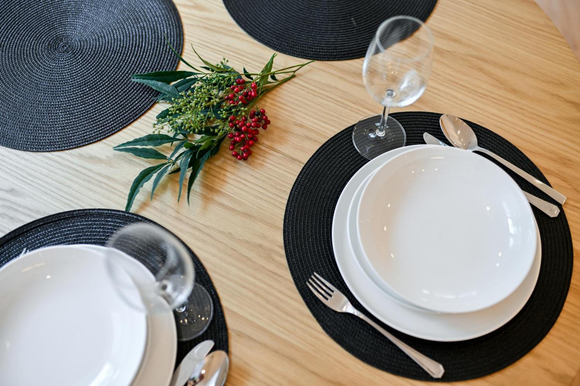 Apartman Maraska Zadar Bagian luar foto